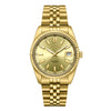 STRIA - POLICE 5 YEAR WARRANTY