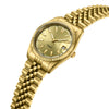 STRIA - POLICE 5 YEAR WARRANTY