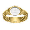 STRIA - POLICE 5 YEAR WARRANTY