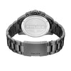 CIPHER - POLICE 5 YEAR WARRANTY