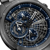 CIPHER - POLICE 5 YEAR WARRANTY