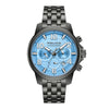 BELEM - POLICE 5 YEAR WARRANTY