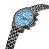 BELEM - POLICE 5 YEAR WARRANTY
