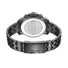 BELEM - POLICE 5 YEAR WARRANTY