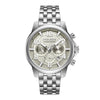 BELEM - POLICE 5 YEAR WARRANTY