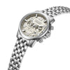 BELEM - POLICE 5 YEAR WARRANTY