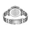 BELEM - POLICE 5 YEAR WARRANTY