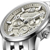 BELEM - POLICE 5 YEAR WARRANTY