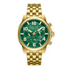BELEM - POLICE 5 YEAR WARRANTY
