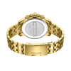 BELEM - POLICE 5 YEAR WARRANTY