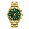 ROMAN - POLICE 5 YEAR WARRANTY
