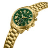 ROMAN - POLICE 5 YEAR WARRANTY
