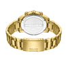 ROMAN - POLICE 5 YEAR WARRANTY