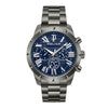 ROMAN - POLICE 5 YEAR WARRANTY