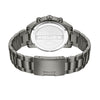 ROMAN - POLICE 5 YEAR WARRANTY