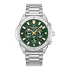 MOONSTRIKE - POLICE 5 YEAR WARRANTY
