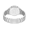 MOONSTRIKE - POLICE 5 YEAR WARRANTY