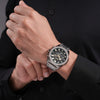 MOONSTRIKE - POLICE 5 YEAR WARRANTY