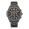 MOONSTRIKE - POLICE 5 YEAR WARRANTY
