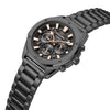 MOONSTRIKE - POLICE 5 YEAR WARRANTY