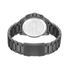 MOONSTRIKE - POLICE 5 YEAR WARRANTY