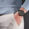 MOONSTRIKE - POLICE 5 YEAR WARRANTY