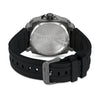 NORWOOD SKULL - POLICE 5 YEAR WARRANTY