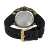 NORWOOD SKULL - POLICE 5 YEAR WARRANTY