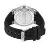 PREIKE - POLICE 5 YEAR WARRANTY