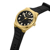 PREIKE - POLICE 5 YEAR WARRANTY