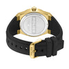 PREIKE - POLICE 5 YEAR WARRANTY
