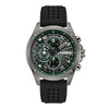 CIPHER - POLICE 5 YEAR WARRANTY