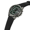 CIPHER - POLICE 5 YEAR WARRANTY