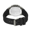 CIPHER - POLICE 5 YEAR WARRANTY