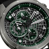 CIPHER - POLICE 5 YEAR WARRANTY