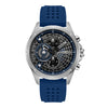 CIPHER - POLICE 5 YEAR WARRANTY