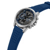 CIPHER - POLICE 5 YEAR WARRANTY