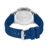 CIPHER - POLICE 5 YEAR WARRANTY