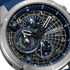 CIPHER - POLICE 5 YEAR WARRANTY
