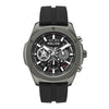WARREN - POLICE 5 YEAR WARRANTY