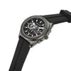 WARREN - POLICE 5 YEAR WARRANTY