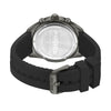 WARREN - POLICE 5 YEAR WARRANTY