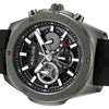 WARREN - POLICE 5 YEAR WARRANTY