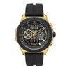 WARREN - POLICE 5 YEAR WARRANTY