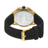 WARREN - POLICE 5 YEAR WARRANTY