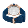 WARREN - POLICE 5 YEAR WARRANTY