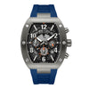 MEIDAN - POLICE 5 YEAR WARRANTY