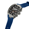 MEIDAN - POLICE 5 YEAR WARRANTY