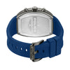 MEIDAN - POLICE 5 YEAR WARRANTY