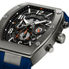 MEIDAN - POLICE 5 YEAR WARRANTY